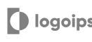 Placeholder company logos-5