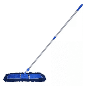 CONJUNTO BRALIMPIA PROFI 60CM