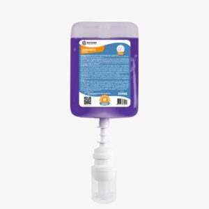 Sabonete Espuma Violeta – (800ML)