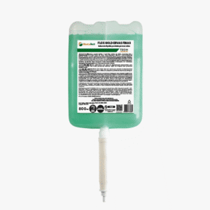 Sabonete Líquido Erva Finas – (800ML)